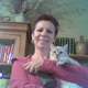 Avatar nina25