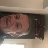 Juan2