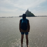Avatar Guillaume3