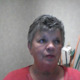 Avatar Marcelle2
