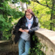Avatar evelyne