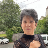 karine6