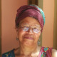 Avatar ladyblack