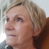 Sylvie20