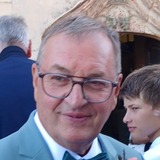 Campagnard 