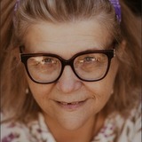 Amelsa*