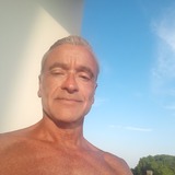 Raphaël3