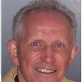 Daniel110