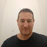 Mickael2