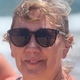 Avatar Lavande83