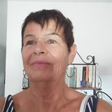 Kéala