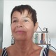 Avatar Kéala