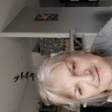 Avatar mam119