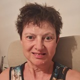 Mireille13