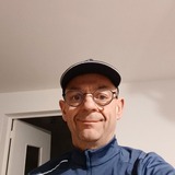 Frederic3