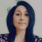 Sandra4