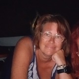 Karine444