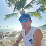 Christophe09