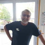 Maurice3