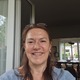 Avatar CHRISTINE26