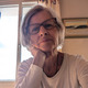 Avatar Françoise6