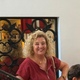 Avatar Marlene4
