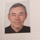 Avatar Graham