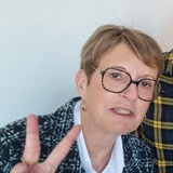 Bernadette2