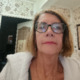 Avatar anasthasia92