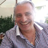David7