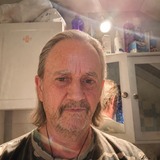 Alain 63