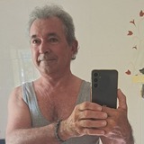 Jules du 84