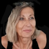 CorinneZ