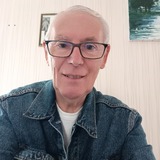 André2