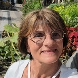 Neslie