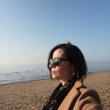 Virginie5