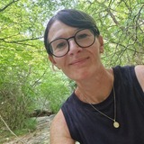 rachel7