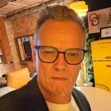 Eric62