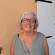 Avatar Marjorie2