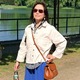 Avatar Juliette 77