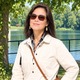 Avatar Juliette 77