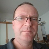 Mikael52