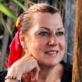Gabrielle 59