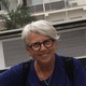 Avatar Françoise2