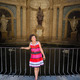 Avatar MarinaV