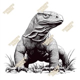 Komodo