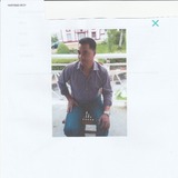 Alain11