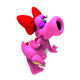 Avatar CAROLE2464