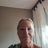Ghislaine3