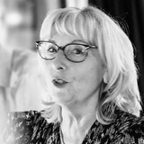 Frédérique69